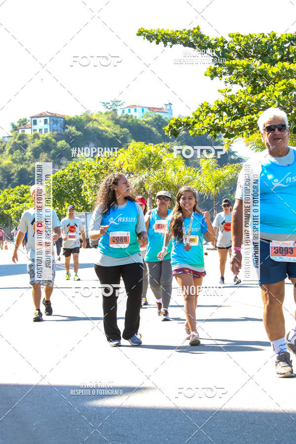 Buy your photos of the eventSoldado do Fogo Niteri 2019 on Fotop
