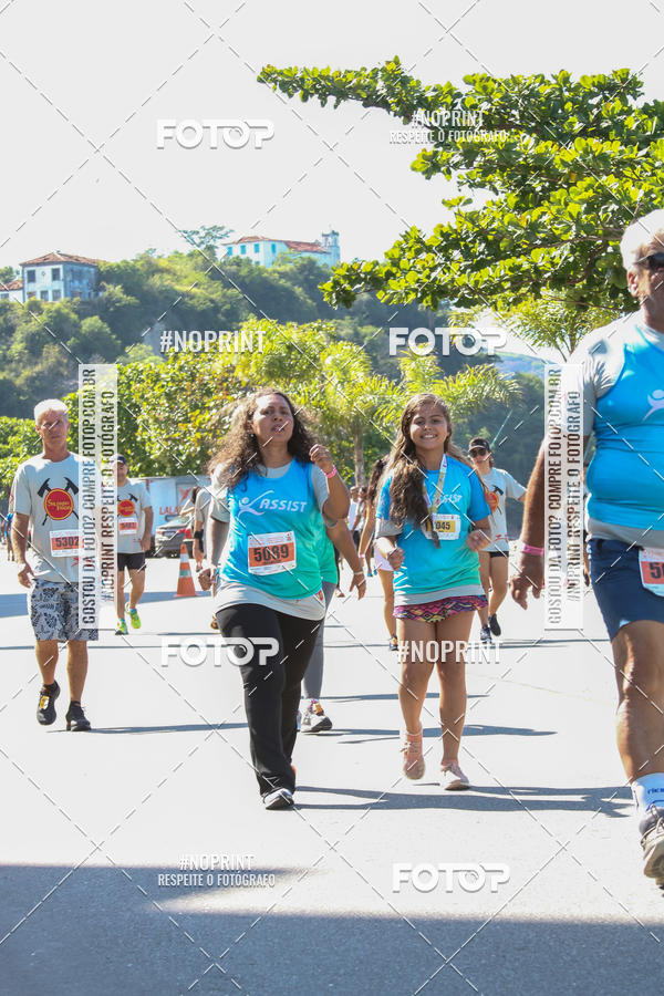 Buy your photos of the eventSoldado do Fogo Niteri 2019 on Fotop