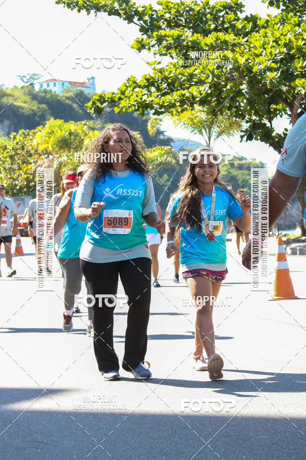 Buy your photos of the eventSoldado do Fogo Niteri 2019 on Fotop