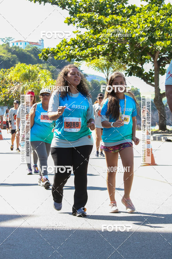 Buy your photos of the eventSoldado do Fogo Niteri 2019 on Fotop