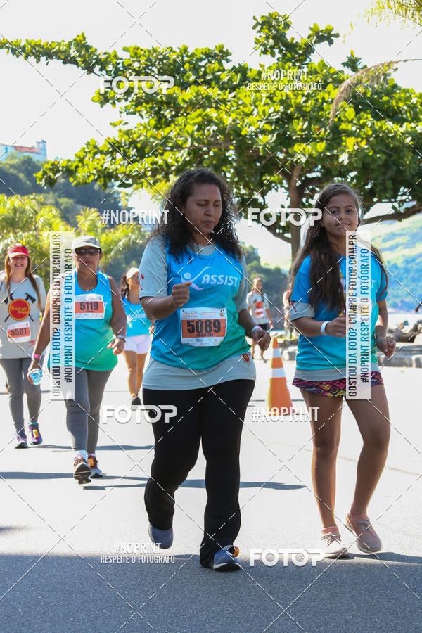 Buy your photos of the eventSoldado do Fogo Niteri 2019 on Fotop