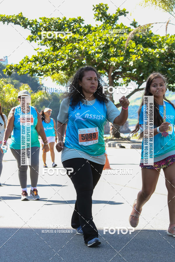 Buy your photos of the eventSoldado do Fogo Niteri 2019 on Fotop