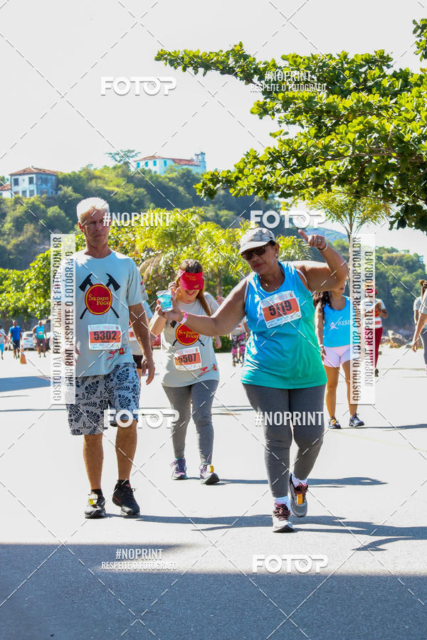 Buy your photos of the eventSoldado do Fogo Niteri 2019 on Fotop