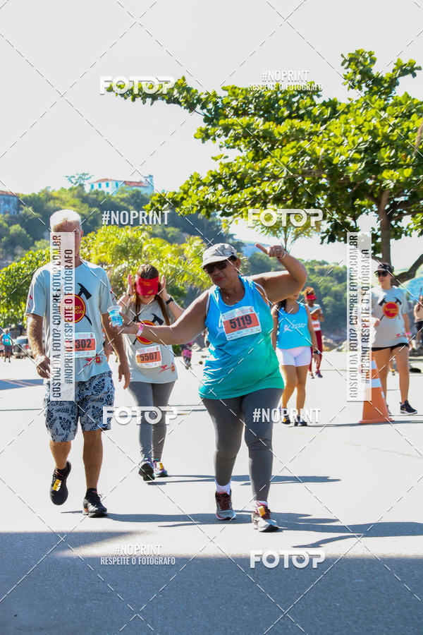 Buy your photos of the eventSoldado do Fogo Niteri 2019 on Fotop