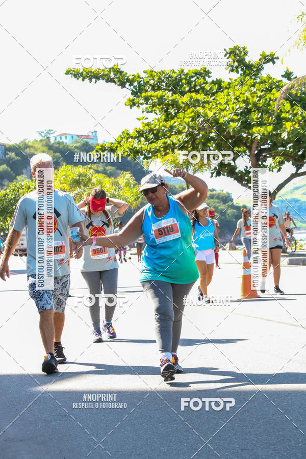 Buy your photos of the eventSoldado do Fogo Niteri 2019 on Fotop