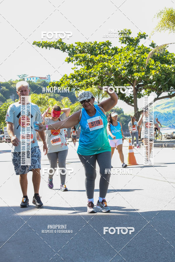 Buy your photos of the eventSoldado do Fogo Niteri 2019 on Fotop