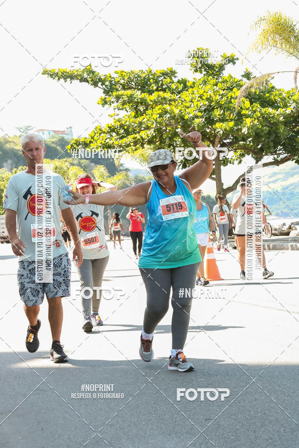 Buy your photos of the eventSoldado do Fogo Niteri 2019 on Fotop