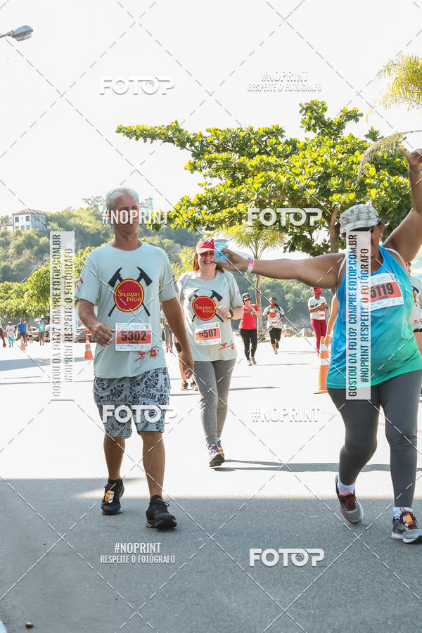 Buy your photos of the eventSoldado do Fogo Niteri 2019 on Fotop