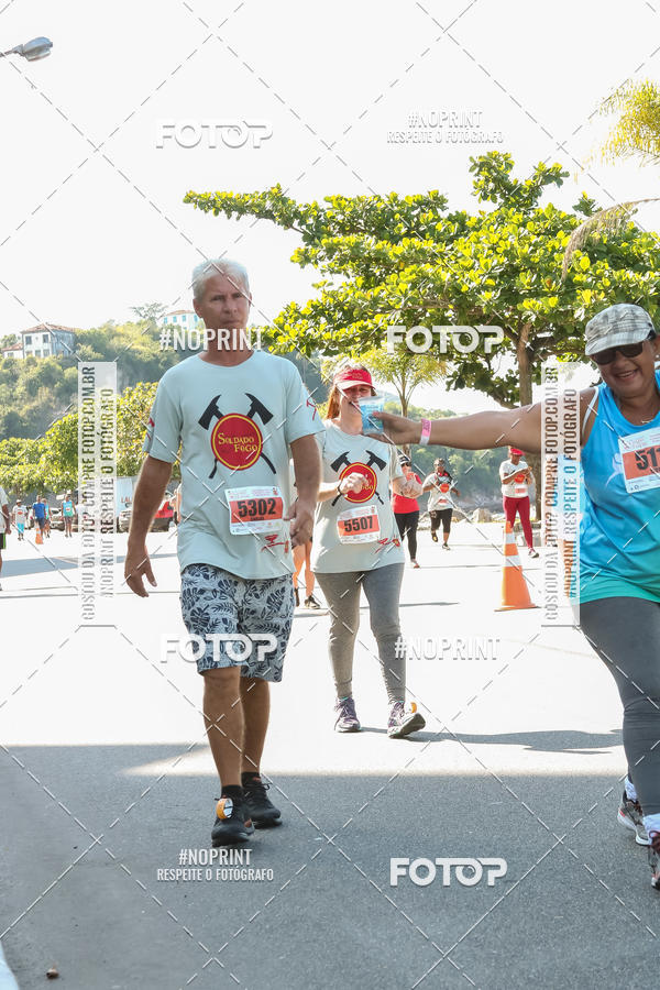 Buy your photos of the eventSoldado do Fogo Niteri 2019 on Fotop