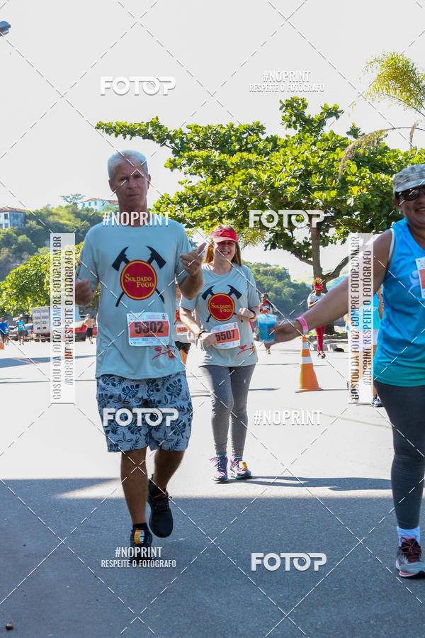 Buy your photos of the eventSoldado do Fogo Niteri 2019 on Fotop