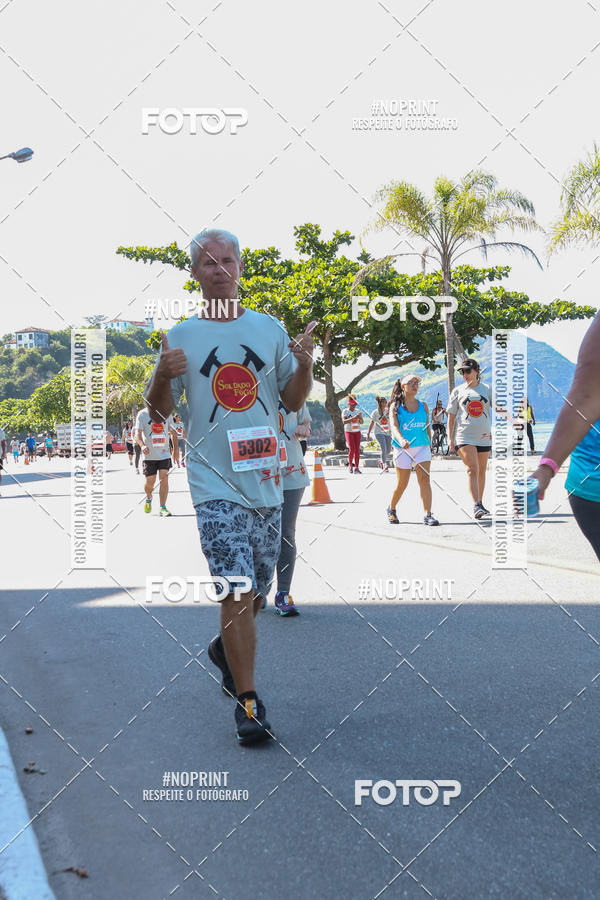 Buy your photos of the eventSoldado do Fogo Niteri 2019 on Fotop