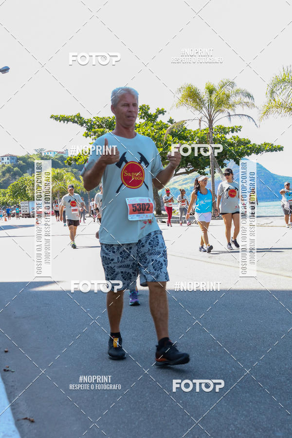 Buy your photos of the eventSoldado do Fogo Niteri 2019 on Fotop