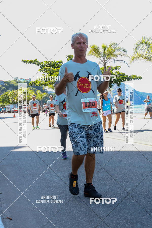 Buy your photos of the eventSoldado do Fogo Niteri 2019 on Fotop