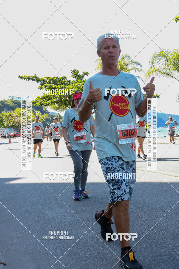 Buy your photos of the eventSoldado do Fogo Niteri 2019 on Fotop
