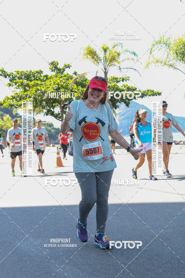 Buy your photos of the eventSoldado do Fogo Niteri 2019 on Fotop