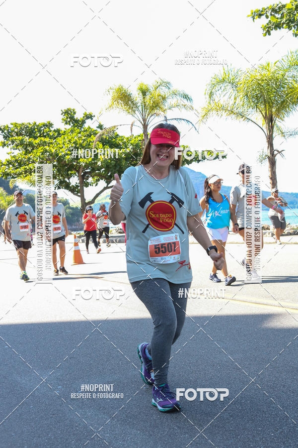 Buy your photos of the eventSoldado do Fogo Niteri 2019 on Fotop