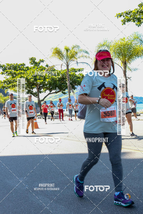 Buy your photos of the eventSoldado do Fogo Niteri 2019 on Fotop