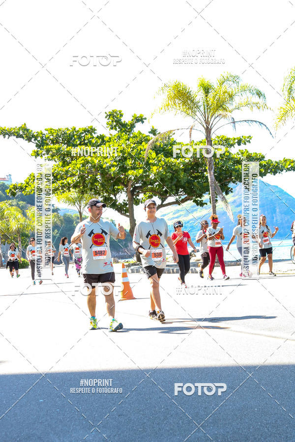 Buy your photos of the eventSoldado do Fogo Niteri 2019 on Fotop