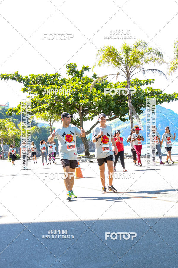 Buy your photos of the eventSoldado do Fogo Niteri 2019 on Fotop