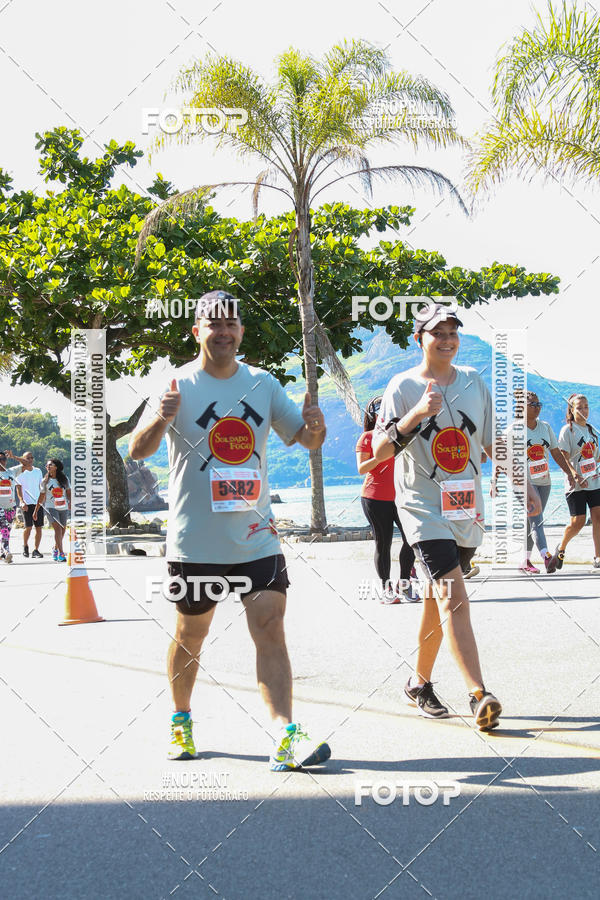 Buy your photos of the eventSoldado do Fogo Niteri 2019 on Fotop