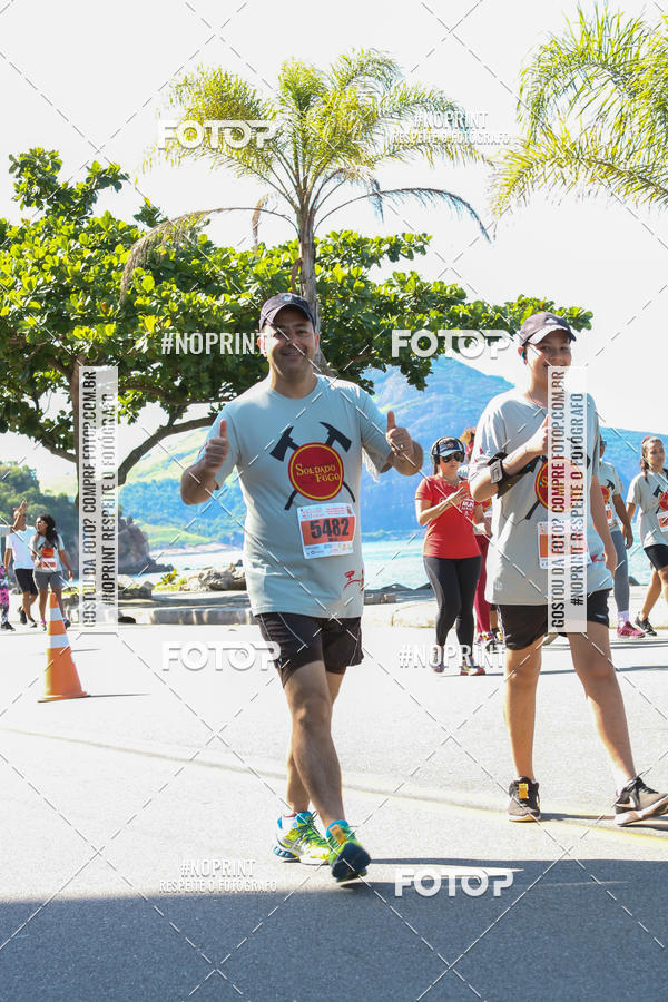 Buy your photos of the eventSoldado do Fogo Niteri 2019 on Fotop