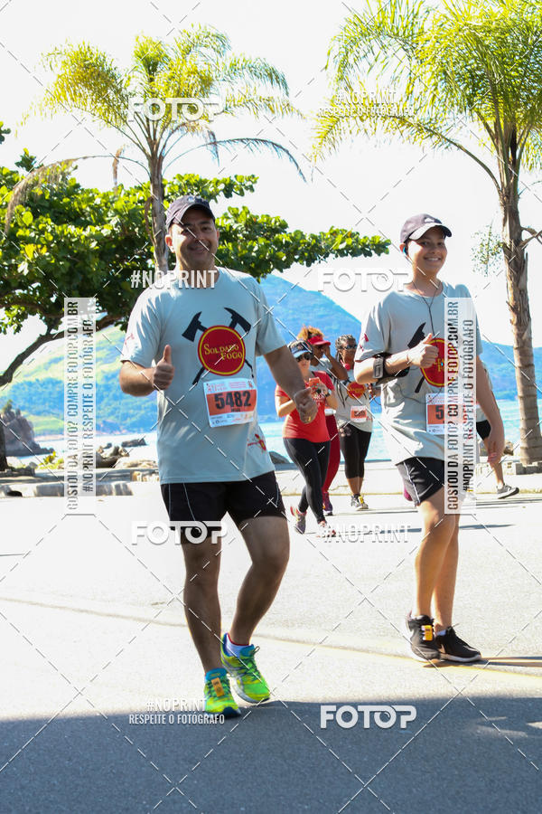 Buy your photos of the eventSoldado do Fogo Niteri 2019 on Fotop