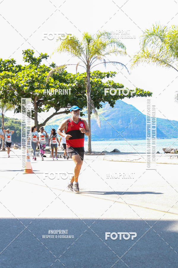 Buy your photos of the eventSoldado do Fogo Niteri 2019 on Fotop