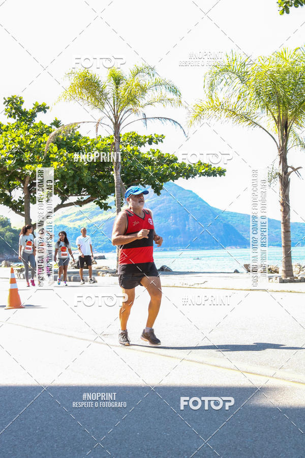 Buy your photos of the eventSoldado do Fogo Niteri 2019 on Fotop