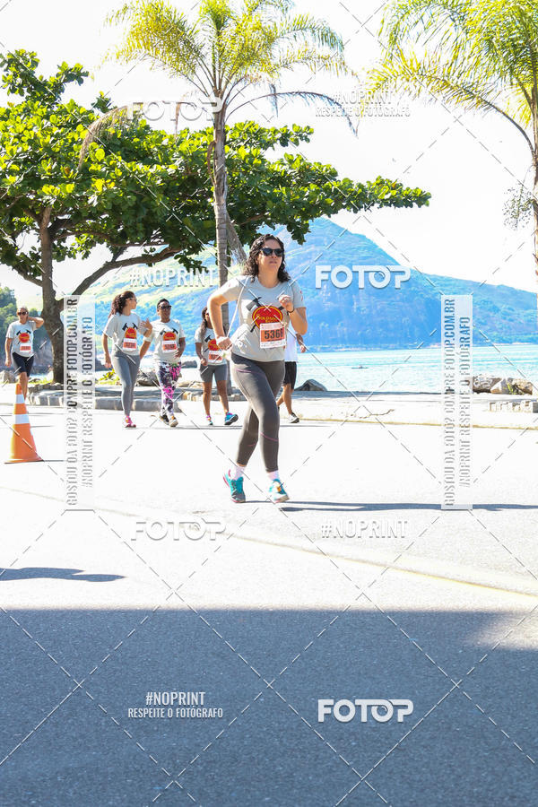 Buy your photos of the eventSoldado do Fogo Niteri 2019 on Fotop