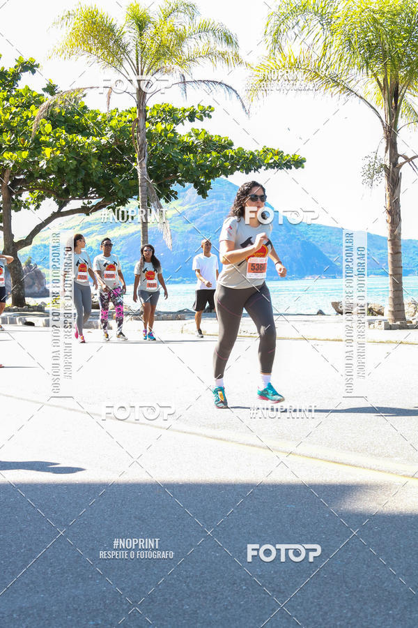 Buy your photos of the eventSoldado do Fogo Niteri 2019 on Fotop