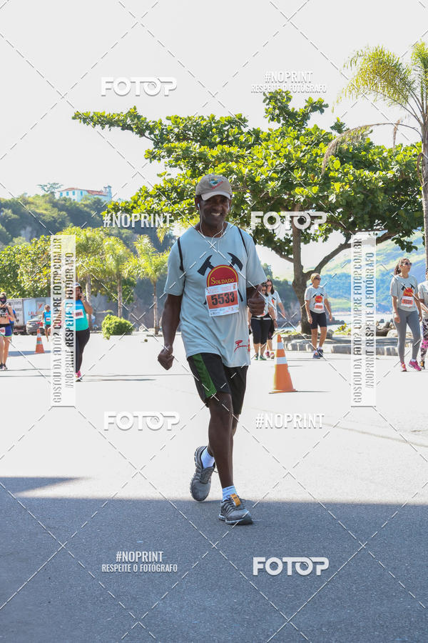 Buy your photos of the eventSoldado do Fogo Niteri 2019 on Fotop