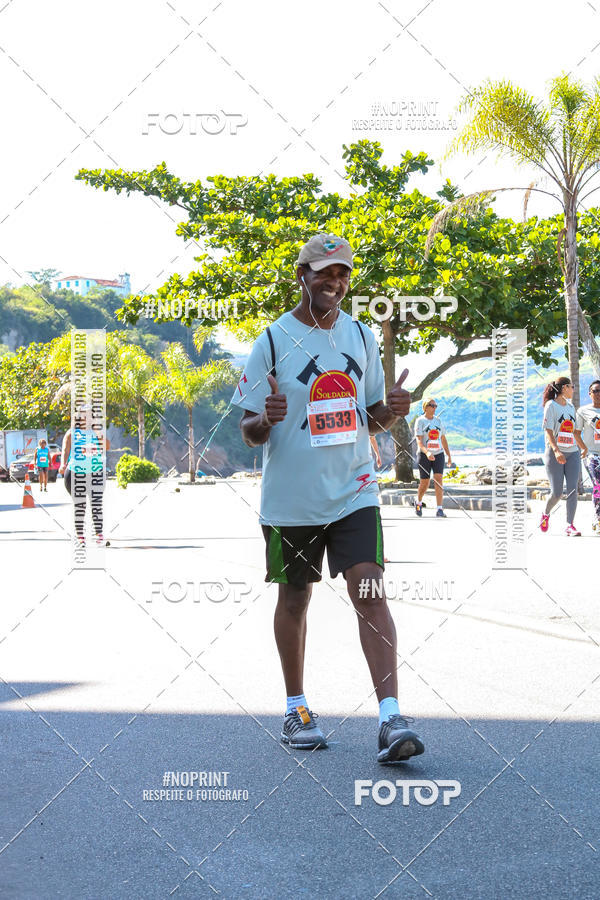 Buy your photos of the eventSoldado do Fogo Niteri 2019 on Fotop