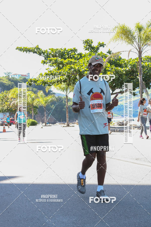 Buy your photos of the eventSoldado do Fogo Niteri 2019 on Fotop