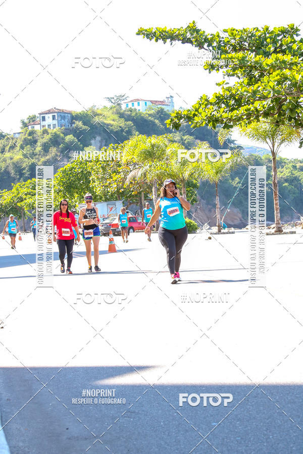 Buy your photos of the eventSoldado do Fogo Niteri 2019 on Fotop