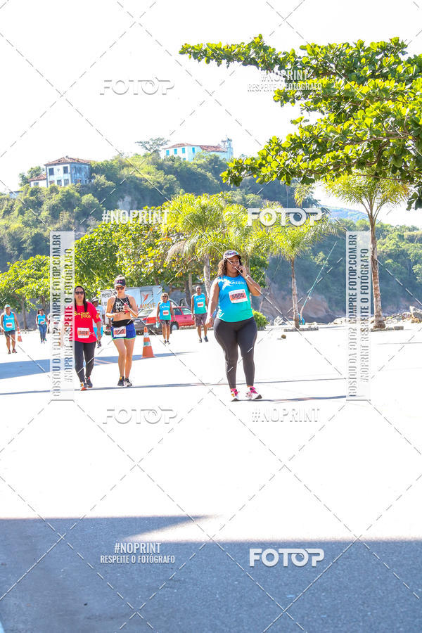 Buy your photos of the eventSoldado do Fogo Niteri 2019 on Fotop