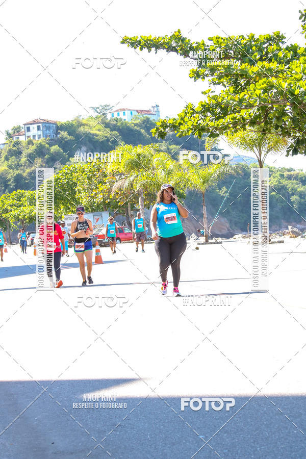 Buy your photos of the eventSoldado do Fogo Niteri 2019 on Fotop