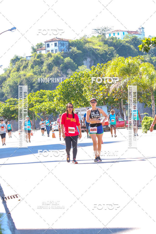 Buy your photos of the eventSoldado do Fogo Niteri 2019 on Fotop