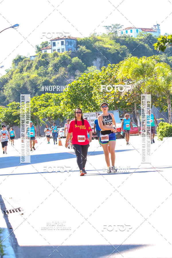 Buy your photos of the eventSoldado do Fogo Niteri 2019 on Fotop
