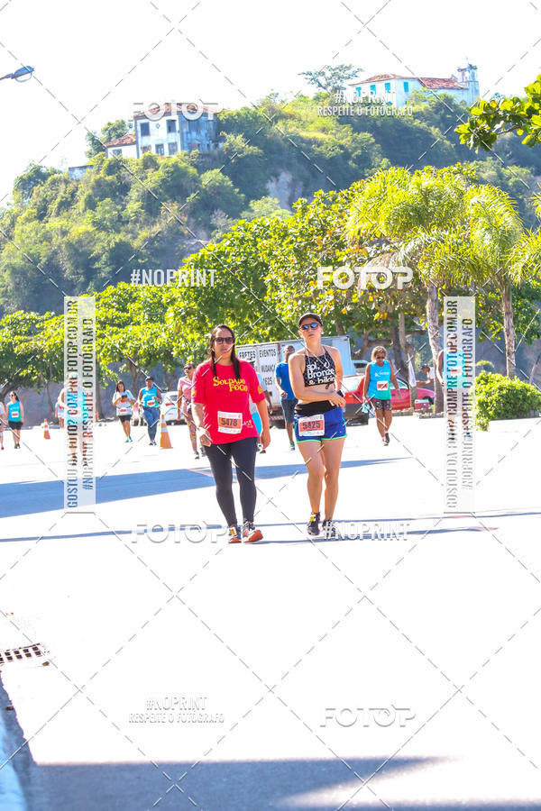 Buy your photos of the eventSoldado do Fogo Niteri 2019 on Fotop