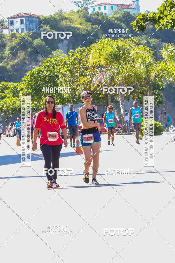Buy your photos of the eventSoldado do Fogo Niteri 2019 on Fotop