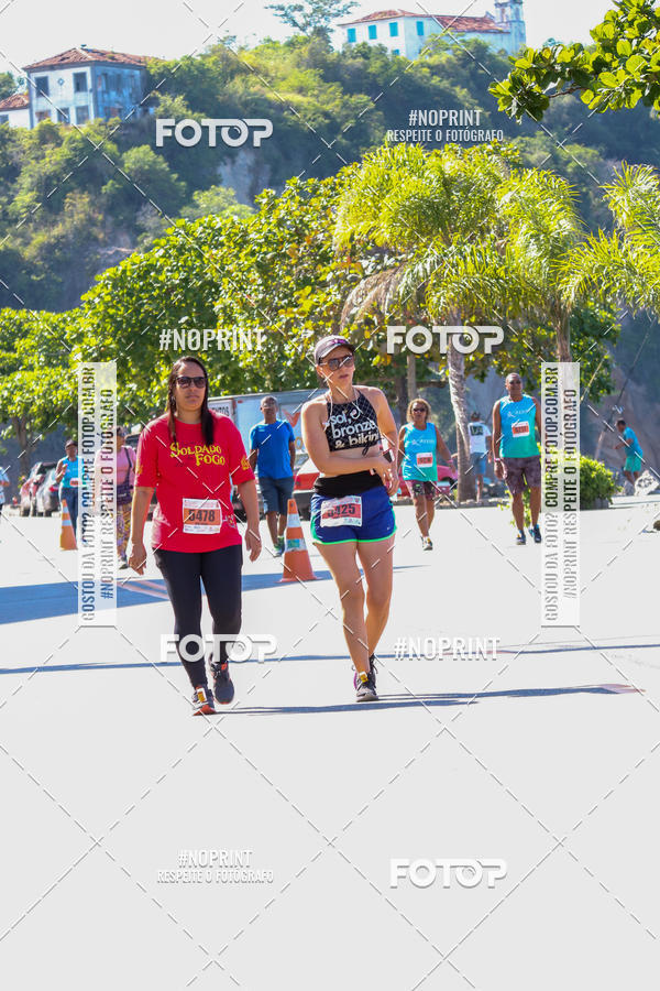 Buy your photos of the eventSoldado do Fogo Niteri 2019 on Fotop