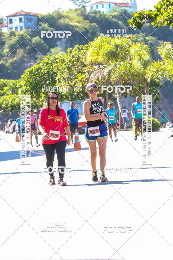 Buy your photos of the eventSoldado do Fogo Niteri 2019 on Fotop