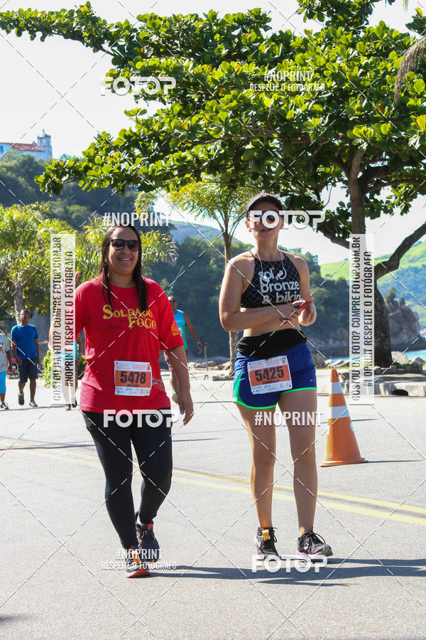 Buy your photos of the eventSoldado do Fogo Niteri 2019 on Fotop