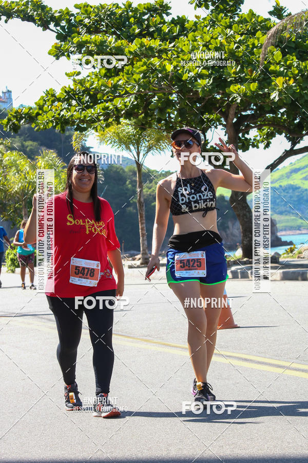 Buy your photos of the eventSoldado do Fogo Niteri 2019 on Fotop