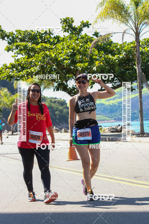 Buy your photos of the eventSoldado do Fogo Niteri 2019 on Fotop
