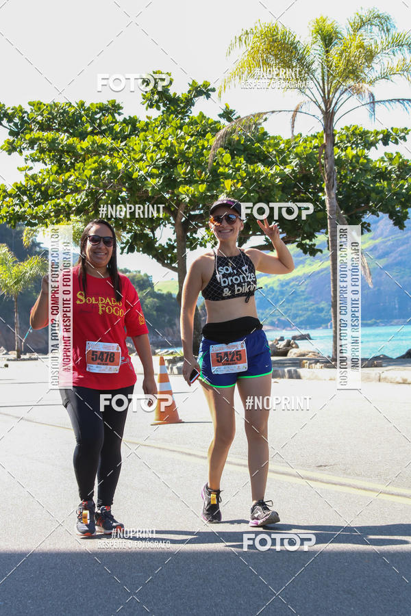 Buy your photos of the eventSoldado do Fogo Niteri 2019 on Fotop