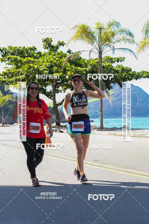 Buy your photos of the eventSoldado do Fogo Niteri 2019 on Fotop
