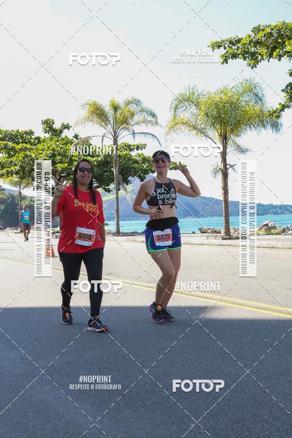 Buy your photos of the eventSoldado do Fogo Niteri 2019 on Fotop