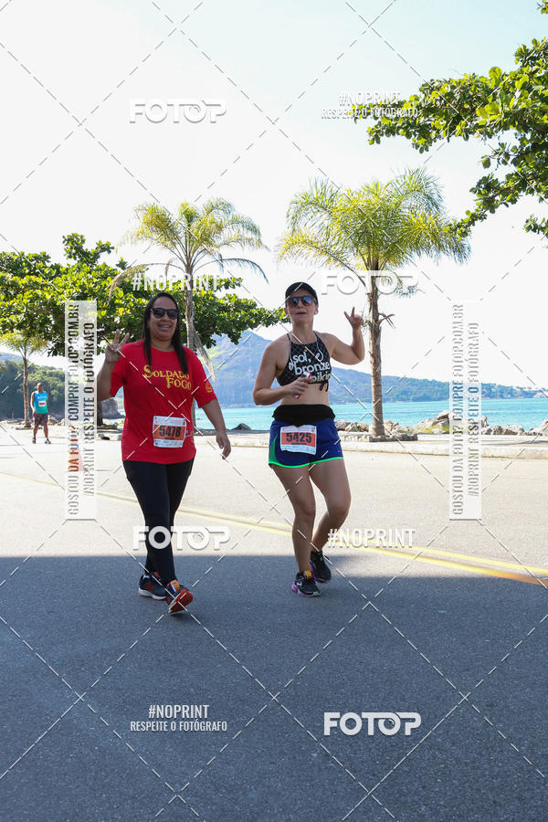 Buy your photos of the eventSoldado do Fogo Niteri 2019 on Fotop