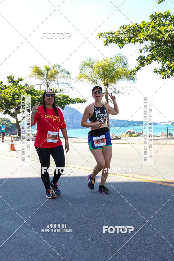 Buy your photos of the eventSoldado do Fogo Niteri 2019 on Fotop